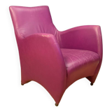 Armchair, Netherlands, 1990s