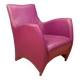 Armchair, Netherlands, 1990s