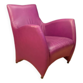 Armchair, Netherlands, 1990s