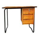Jacques Hitier desk 1950s