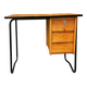 Jacques Hitier desk 1950s