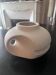 Roberto Rigon vase for Bertoncello