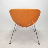 Orange Slice Chair by Pierre Paulin, 1980s