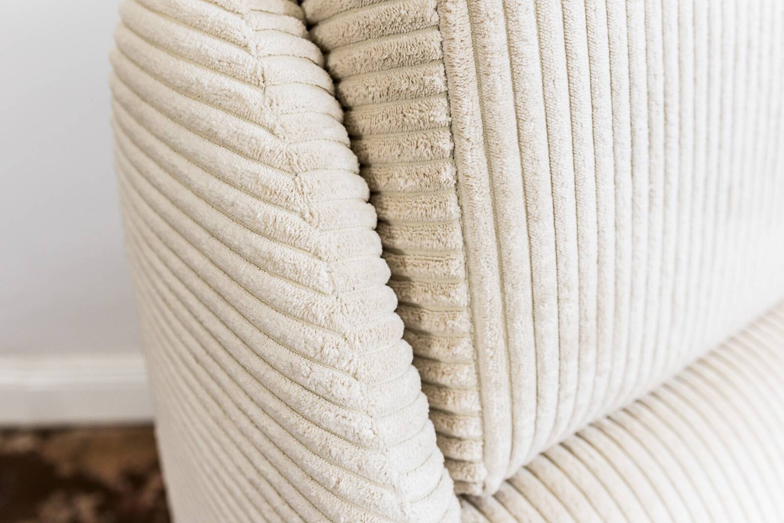 Vintage lounge chairs by Jitona, Czechoslovakia, 1970’s