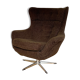 Design armchair 70s
