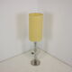 Mid-century floor lamp, 1970s/germany