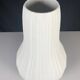 Vase sculpté par Heinrich Calebas