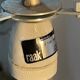 Raak B.1155 tube suspension