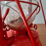 Lantern kerosene lamp Meva