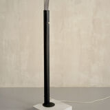 Floor lamp Arc with 6 branches, 1970