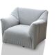 “Tentation” armchair 685 by Mario Bellini for Cassina – Italian design