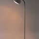 Floor Lamp “Bumling” by Anders Pehrson for Ateljé Lyktan – Sweden, 1968