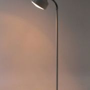 Floor Lamp “Bumling” by Anders Pehrson for Ateljé Lyktan – Sweden, 1968