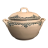 Longwy tureen