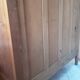 Armoire Années 30