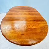 Table extensible