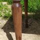 Antique table