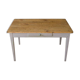 Farm table