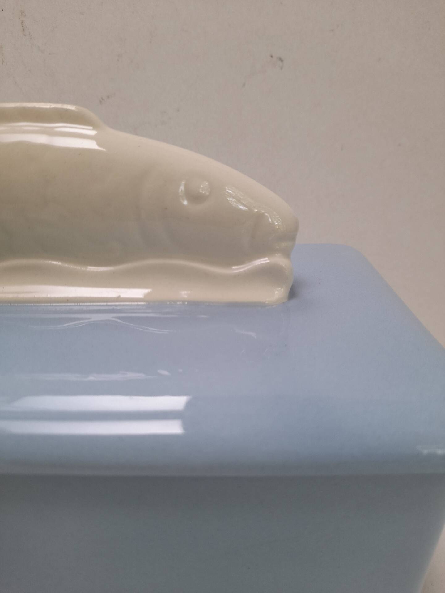 Herring box Villeroy & Boch