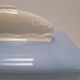 Herring box Villeroy & Boch