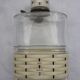 Flacon ancien de Christian Dior de 1953