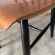 Fannett Dining Chairs By Ilmari Tapiovaara, Set Of 2