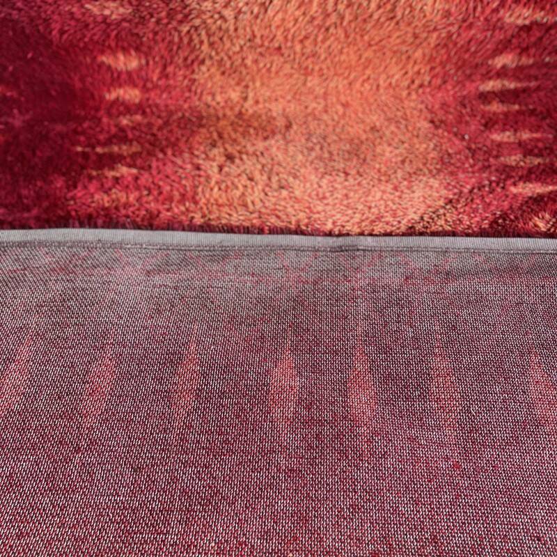 Desso vintage carpet