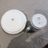 Toiletries
