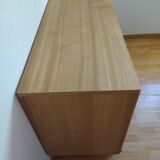 Commode