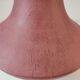 Vase terre cuite
