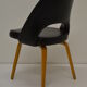 Chair model "conférence"  Eero Saarinen by Knoll