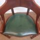 Fauteuil de bureau