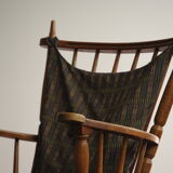 Armchair range