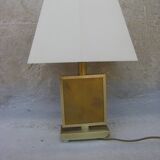 Vintage lamp