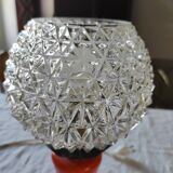 Lampe à poser