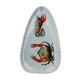 Plateau fruits de mer