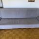 Cassina sofa