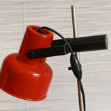 Vintage floor lamp Fagerhuts Belysning