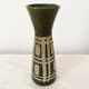 Vase soliflore céramique