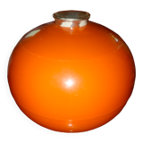 Ice cube jar year 70