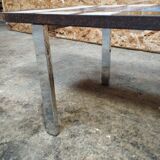 Ceramic coffee table J.Belarti