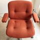 Fauteuil Martin Stoll