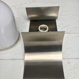 Wall lamp by Jordi Vilanova 1960