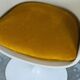 Fauteuil Tulip par Eero Saarinen pour Knoll International