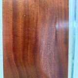 Jacques Hitier bedside table