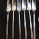 Set couverts Obélisk Erik Herlow