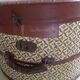 La Mondiale hat box