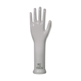Paire de mains moule de gant, années 60