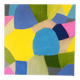 Tableau Huile Abstrait