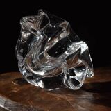 Corolle Ashtray